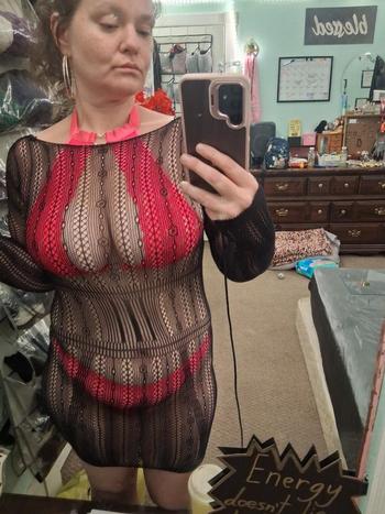 VarietyVixen, 37  female escort, Altoona