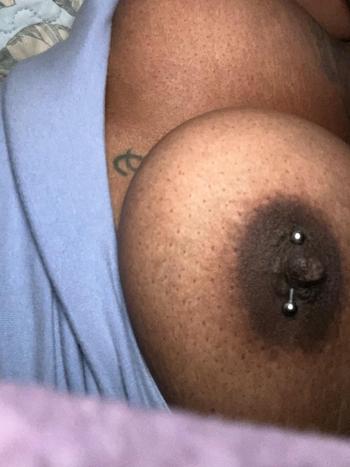 Skylar, 27  female escort, Altoona