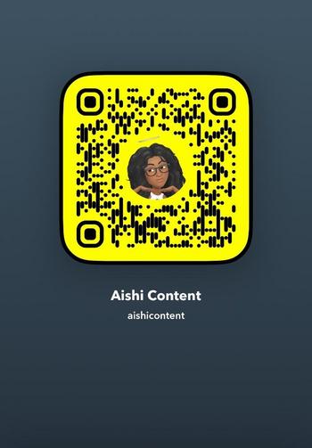 Wataa, 28  female escort, Altoona