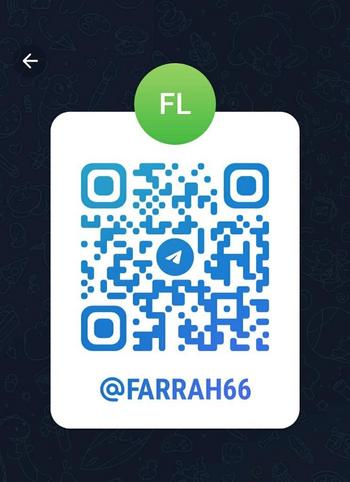 267-601-3970, 25  female escort, Altoona