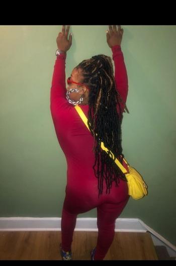 Sapphire , 34  female escort, Altoona