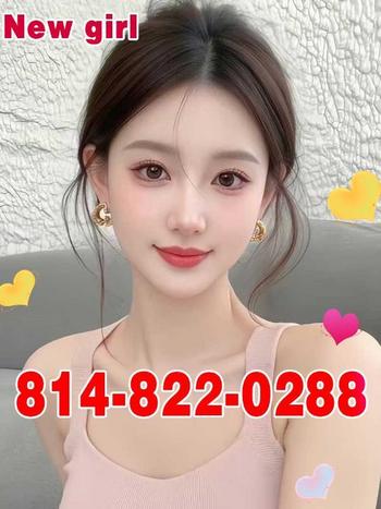 814-822-0288, 25  female escort, Altoona