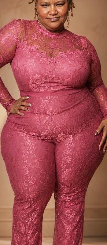 814-427-9294, 28  female escort, Altoona