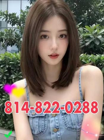 682-217-9903, 25  female escort, Altoona