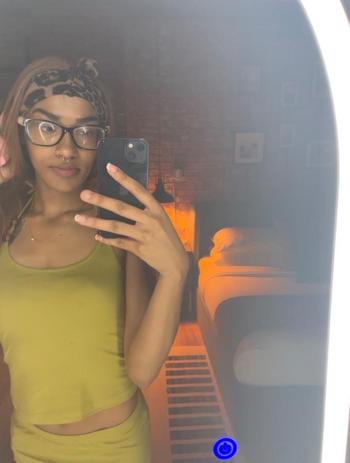 412-733-0131, 24  female escort, Altoona