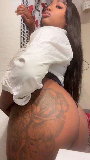 Miami Venus , 26  female escort, Altoona