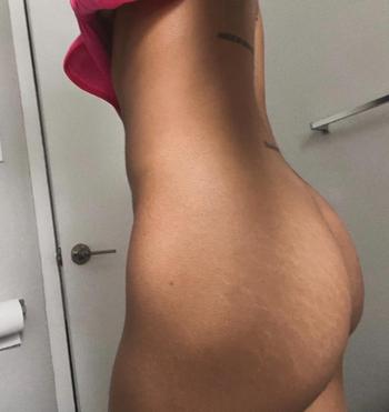 412-755-6737, 24  female escort, Altoona