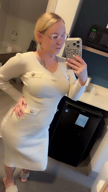 414-513-6118, 27  female escort, Altoona