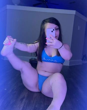 602-921-0079, 24  female escort, Altoona