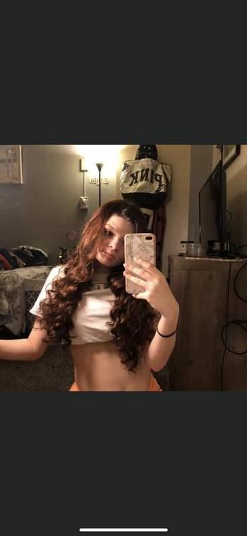7179461148, female escort, Altoona