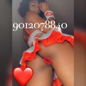 9012078840, female escort, Altoona