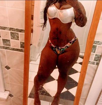 8567128554, female escort, Altoona
