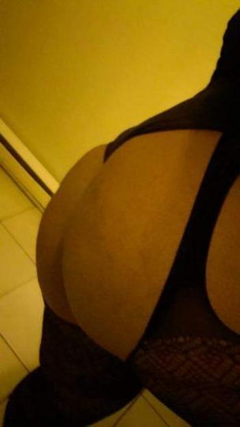 2157306521, female escort, Altoona