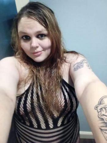 7244267924, female escort, Altoona