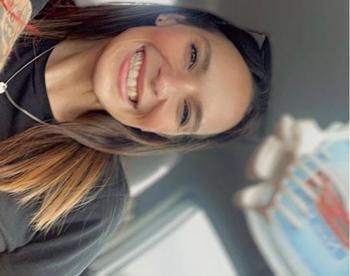 5708568613, female escort, Altoona