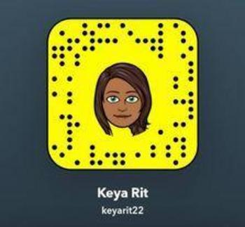 4124536151, female escort, Altoona