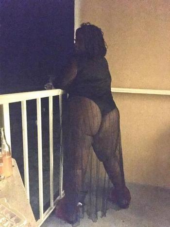 8143790049, female escort, Altoona