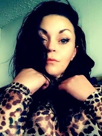 4126853872, female escort, Altoona