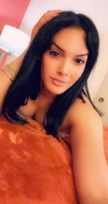 4122192741, female escort, Altoona