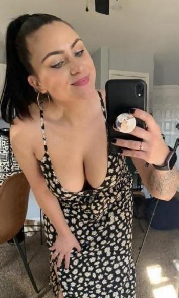 7172816862, female escort, Altoona