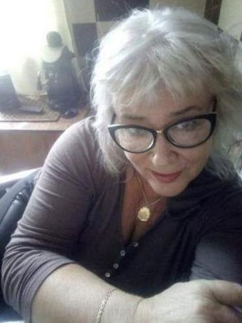 2156648190, female escort, Altoona